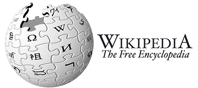 wikipedia thatching ireland