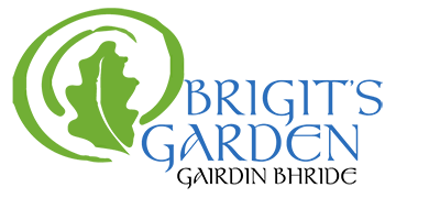 brigits garden partner finn thatching